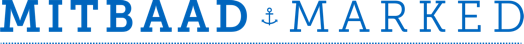 Mitbaadmarked logo